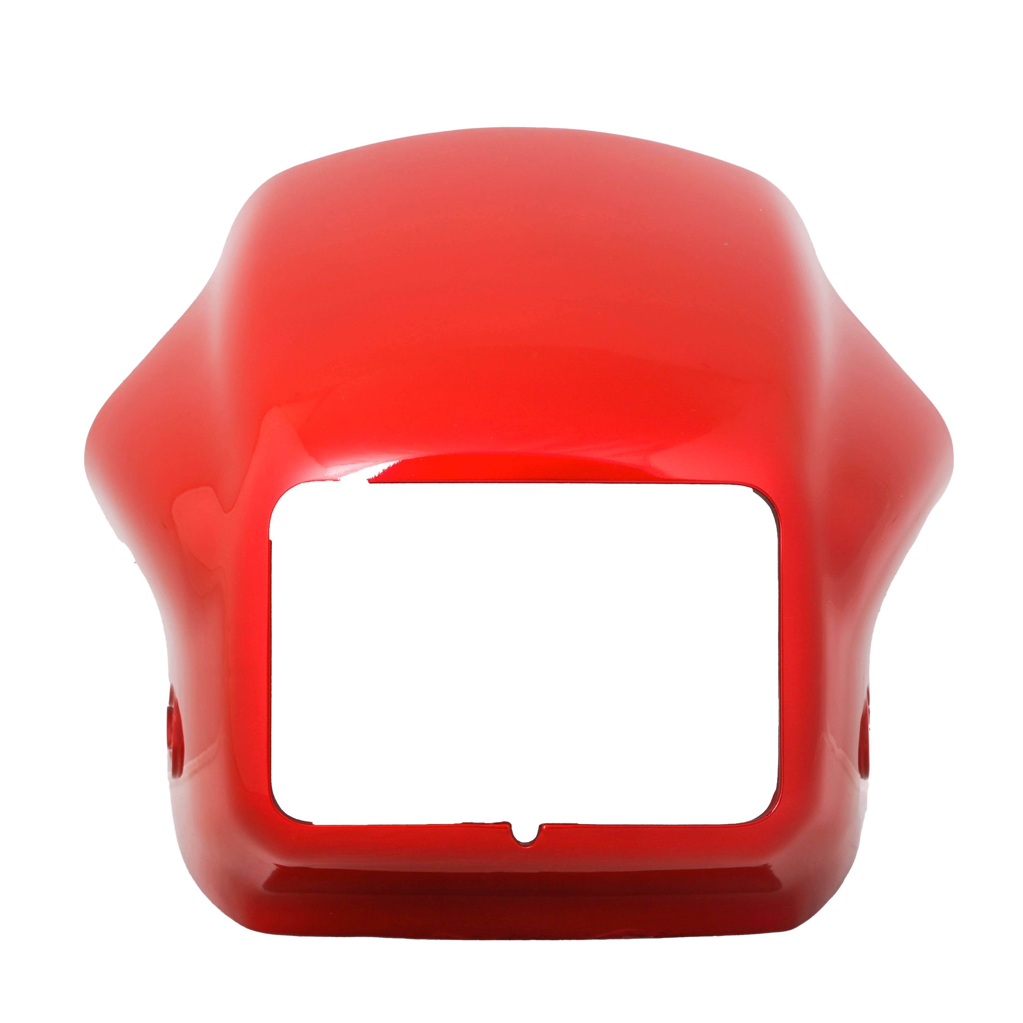 Hero Splendor Cowl Visor Assembly Manufacturer in India Hero Splendor Cowl Visor Assembly Manufacturer in India